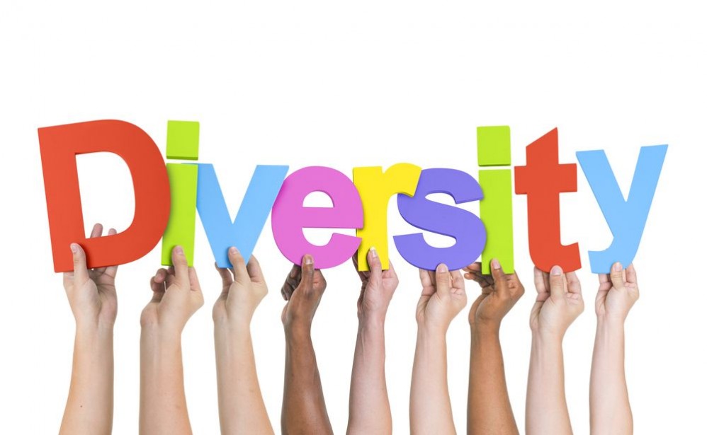 diversity-shutterstock-998x615