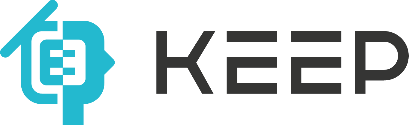 keep-logo